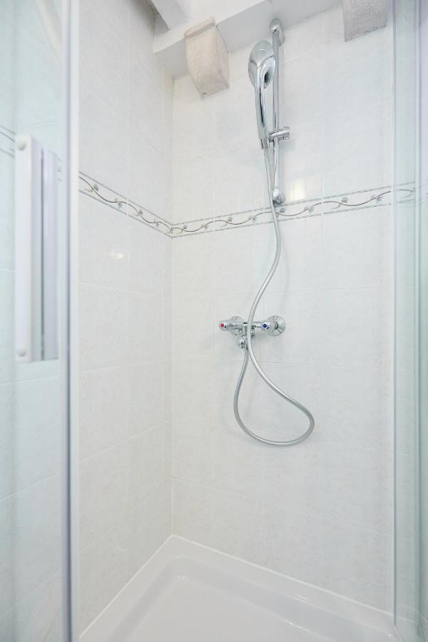 Hedera Estate, Hedera A22 Apartment Dubrovnik Ngoại thất bức ảnh