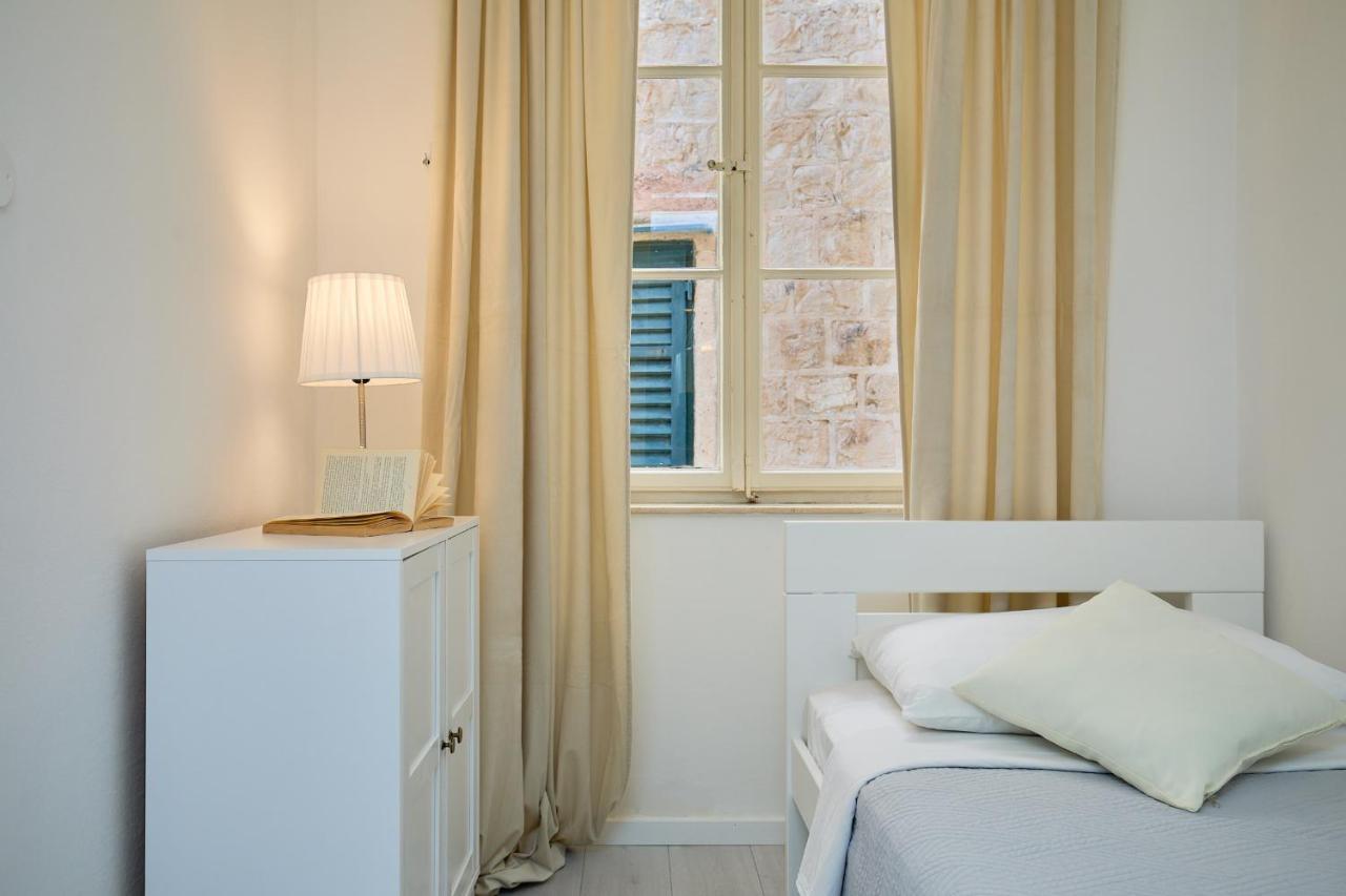 Hedera Estate, Hedera A22 Apartment Dubrovnik Ngoại thất bức ảnh