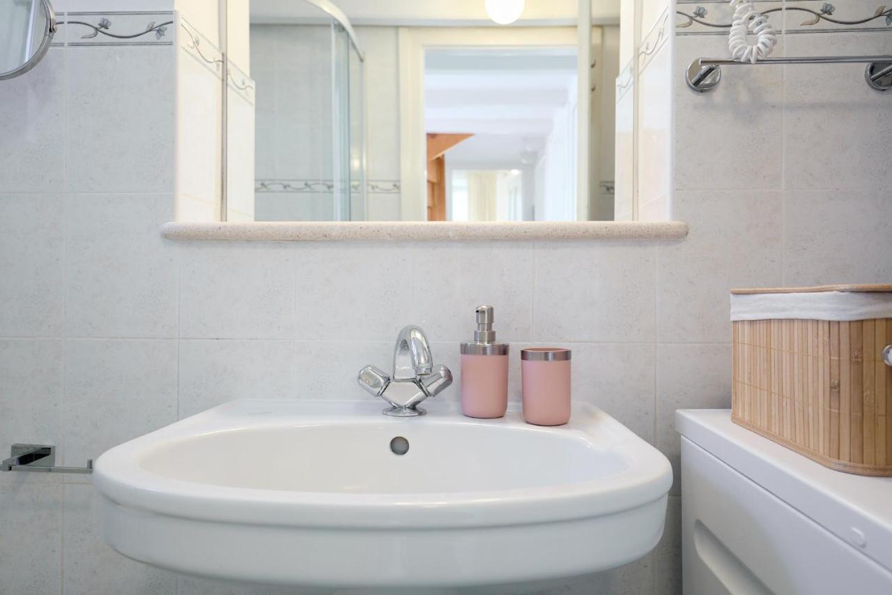 Hedera Estate, Hedera A22 Apartment Dubrovnik Ngoại thất bức ảnh